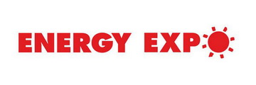 Минск. Выставка «‎ENERGY EXPO - 2018»‎