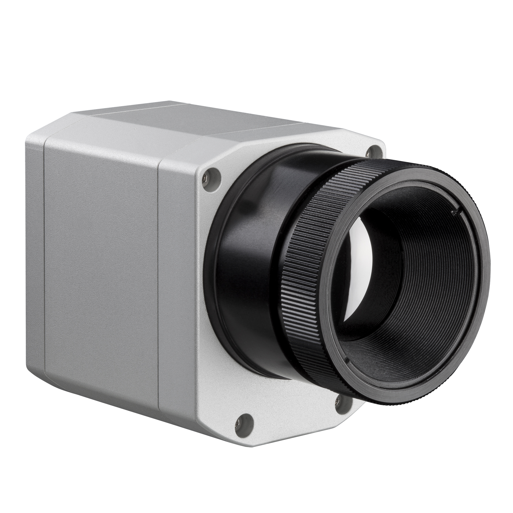 Инфракрасная камера Optris PI 640 купить в Санкт-Петербурге