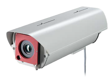 Инфракрасная камера Optris XI 400 CM купить в Санкт-Петербурге