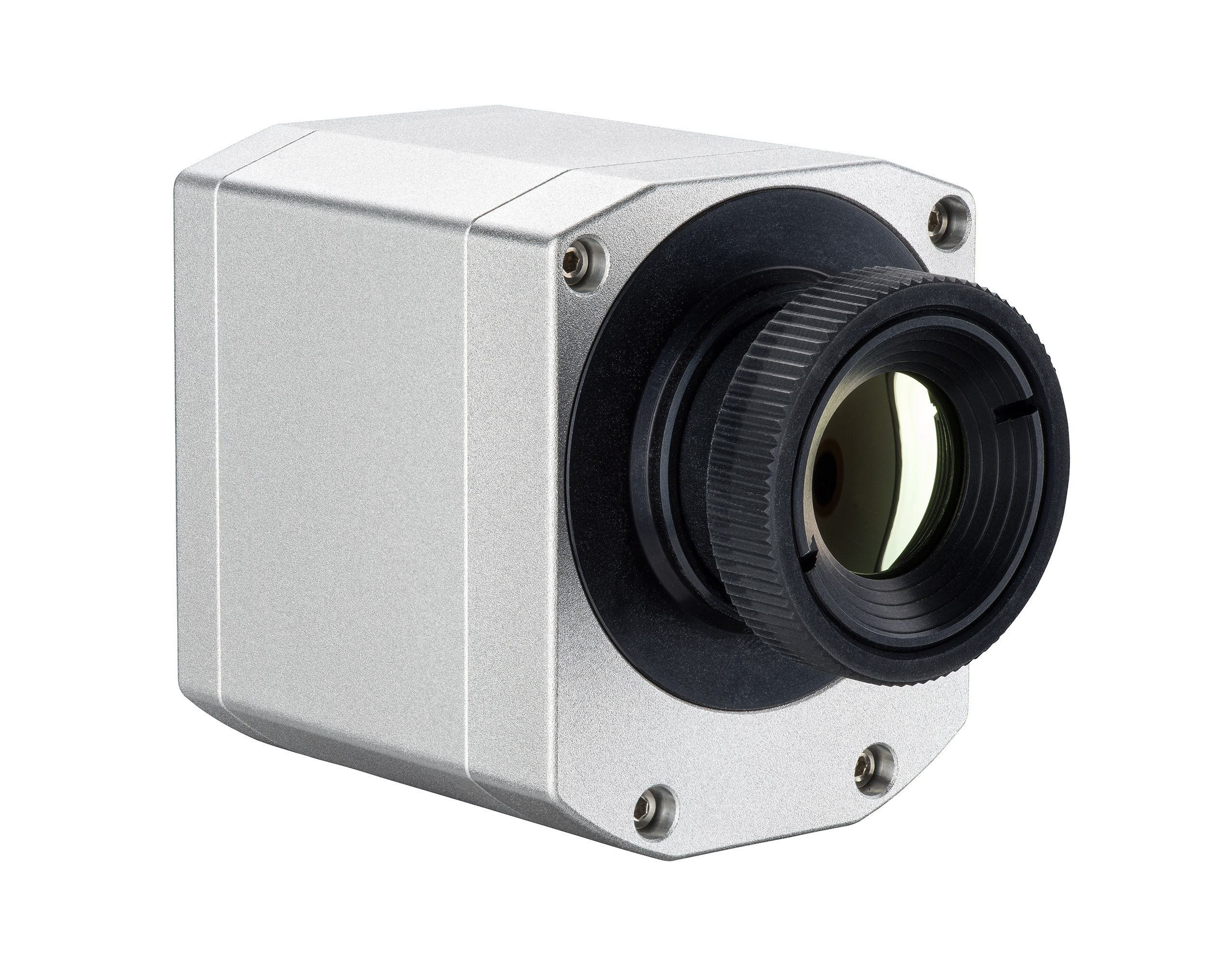 Инфракрасные камеры Optris PI 450 G7 / PI 640 G7 купить в Санкт-Петербурге